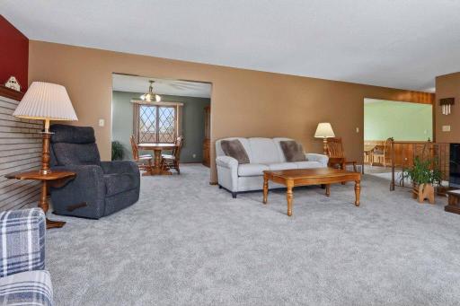 904 Division Street, Deer River, MN 56636