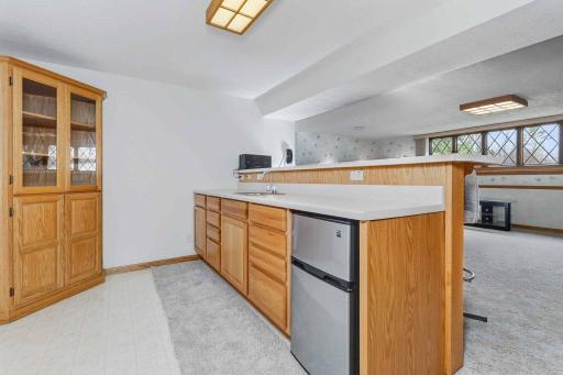 904 Division Street, Deer River, MN 56636