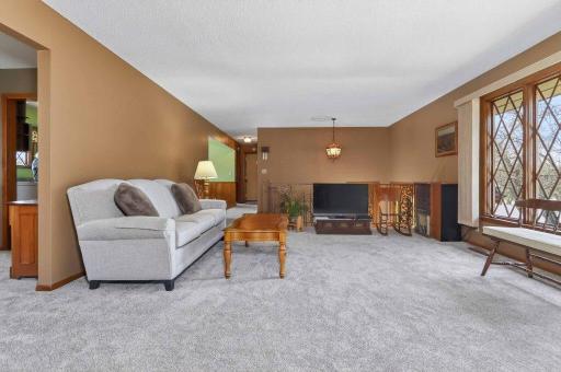 904 Division Street, Deer River, MN 56636