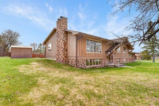 904 Division Street, Deer River, MN 56636