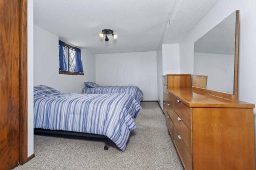 904 Division Street, Deer River, MN 56636