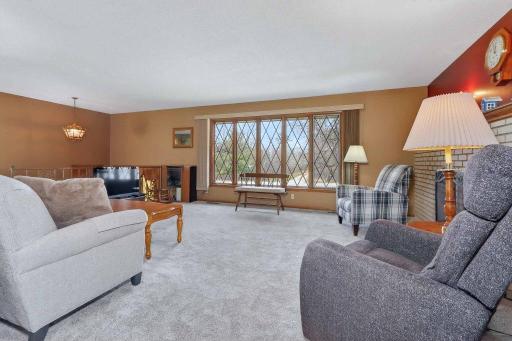 904 Division Street, Deer River, MN 56636