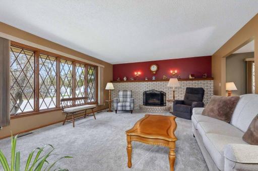 904 Division Street, Deer River, MN 56636