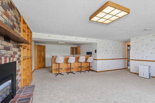 904 Division Street, Deer River, MN 56636