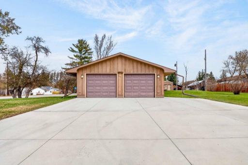 904 Division Street, Deer River, MN 56636