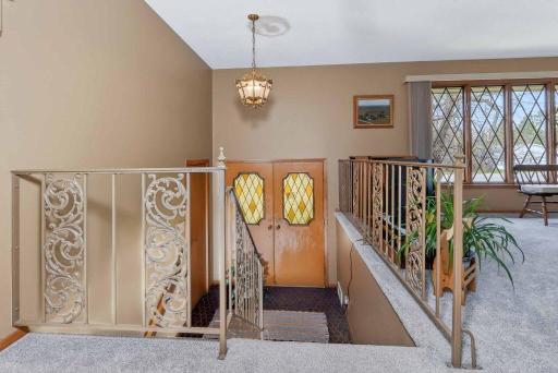 904 Division Street, Deer River, MN 56636