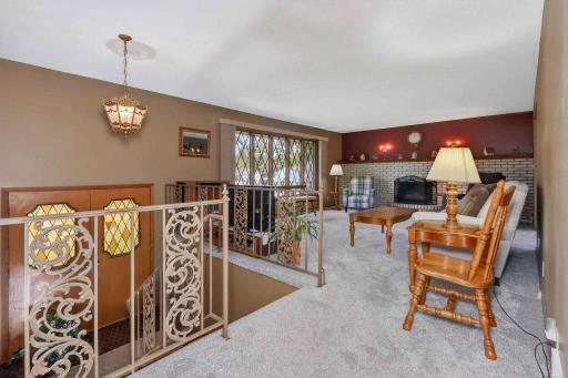 904 Division Street, Deer River, MN 56636