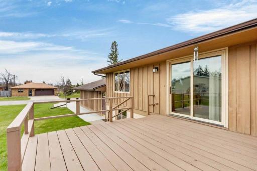 904 Division Street, Deer River, MN 56636
