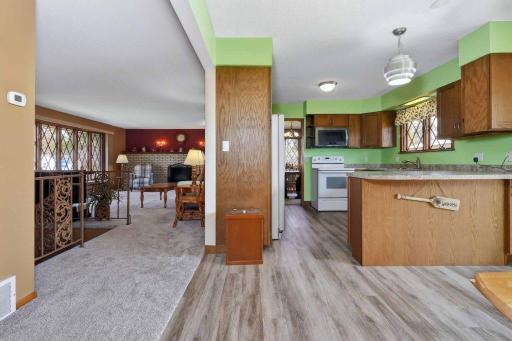 904 Division Street, Deer River, MN 56636