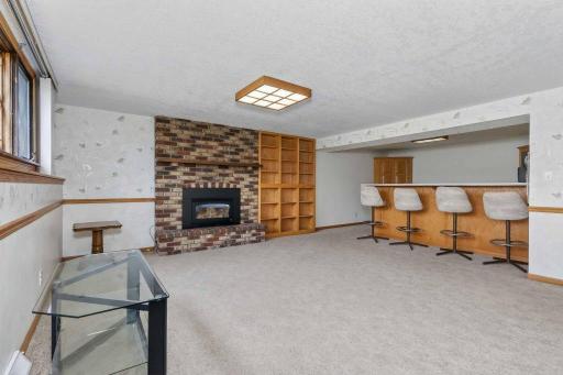 904 Division Street, Deer River, MN 56636