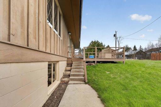 904 Division Street, Deer River, MN 56636