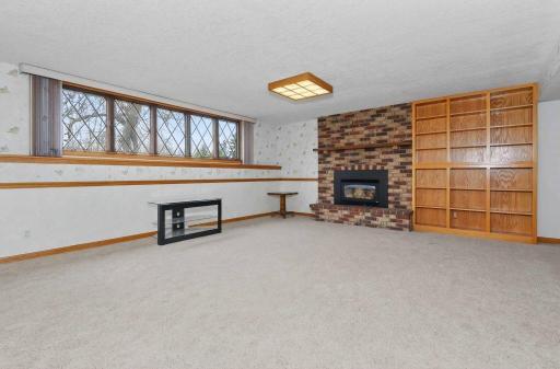 904 Division Street, Deer River, MN 56636