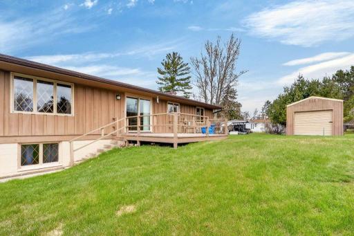 904 Division Street, Deer River, MN 56636
