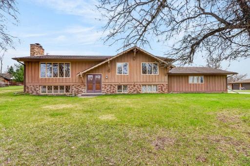 904 Division Street, Deer River, MN 56636