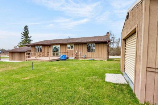 904 Division Street, Deer River, MN 56636