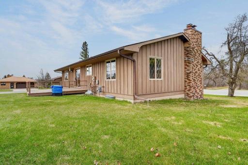 904 Division Street, Deer River, MN 56636