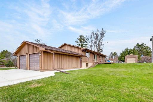 904 Division Street, Deer River, MN 56636