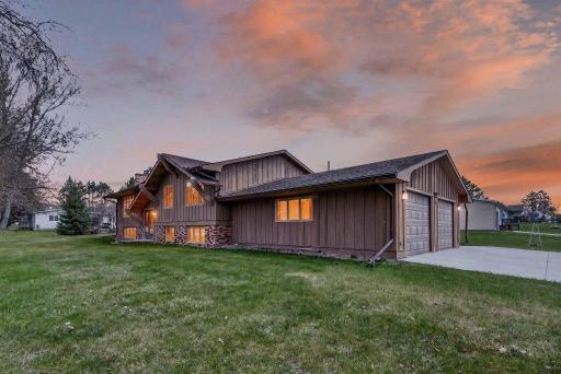 904 Division Street, Deer River, MN 56636