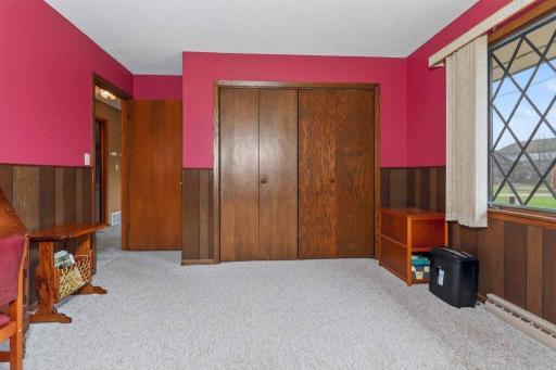 904 Division Street, Deer River, MN 56636