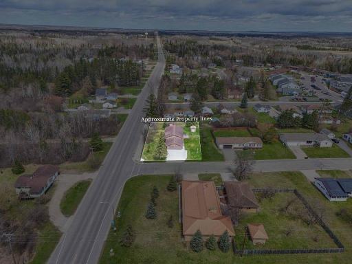 904 Division Street, Deer River, MN 56636