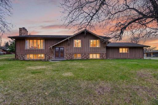 904 Division Street, Deer River, MN 56636