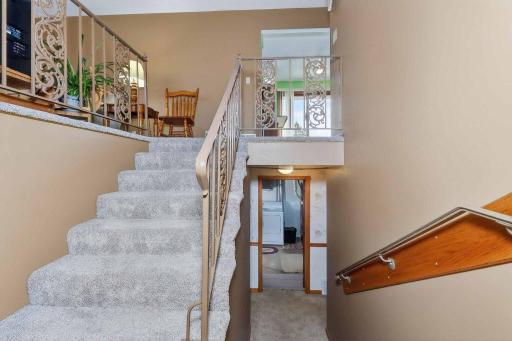 904 Division Street, Deer River, MN 56636
