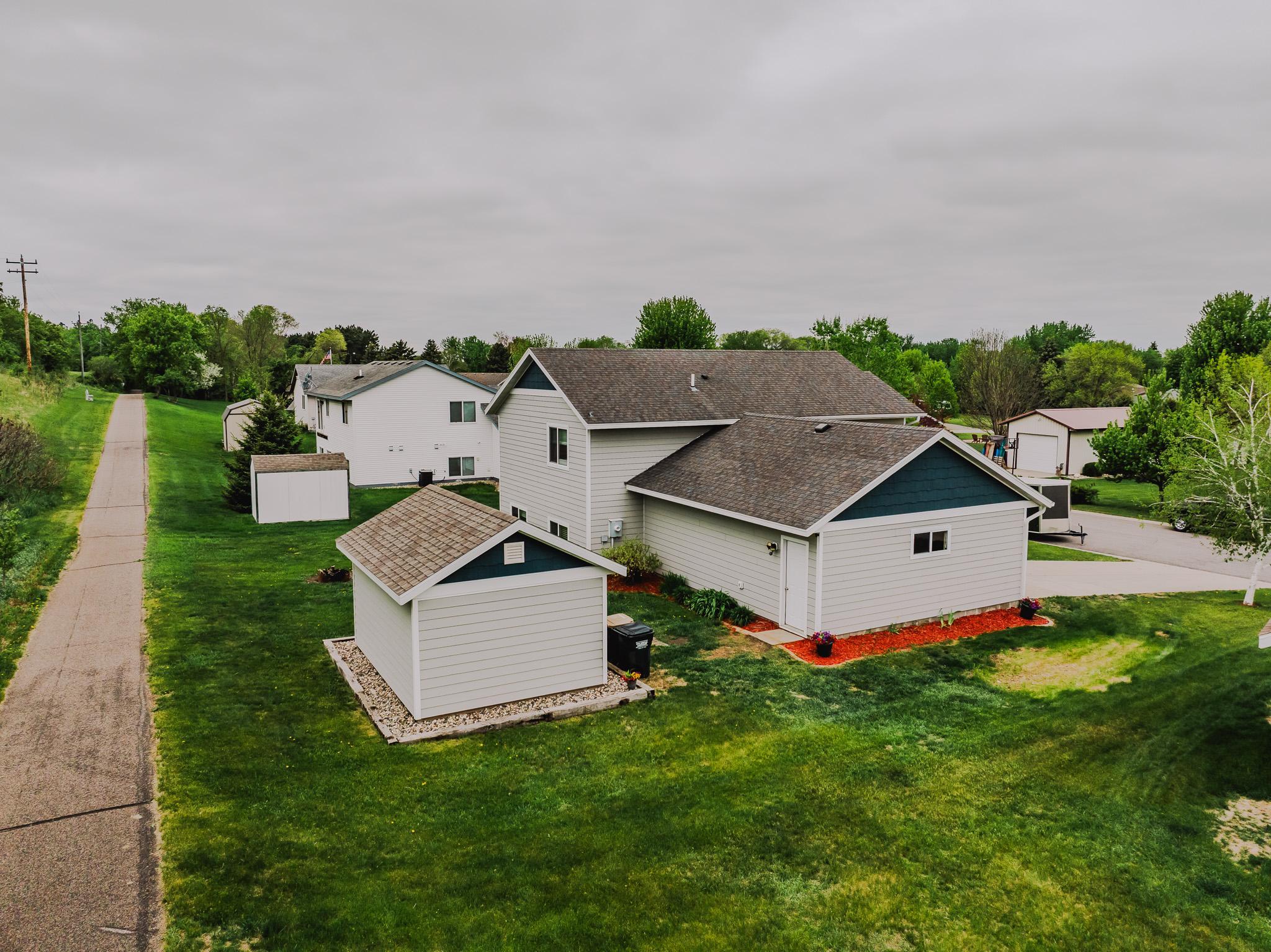 DJI_20260518115211_0193_D.jpeg