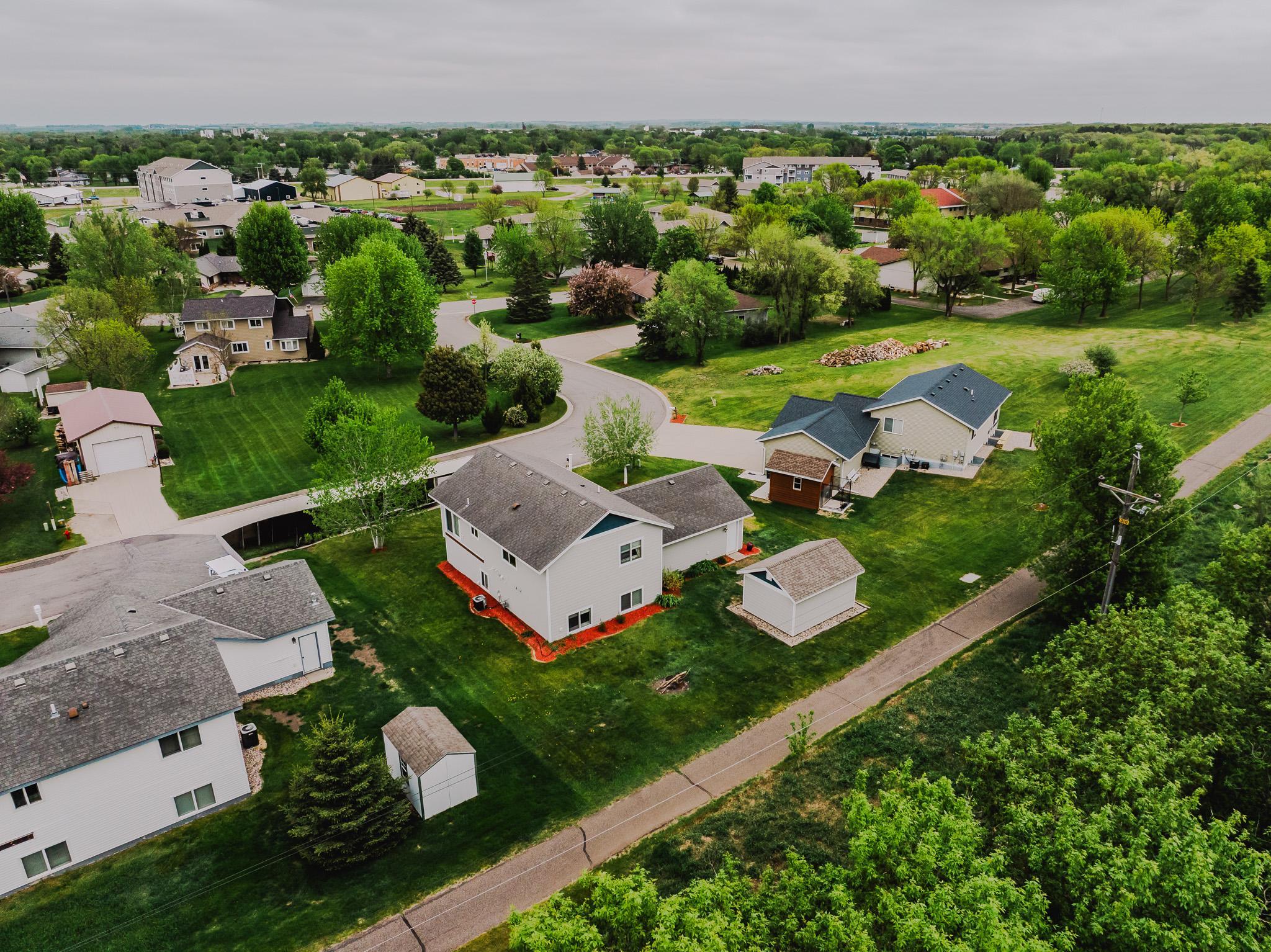 DJI_20260518115005_0185_D.jpeg