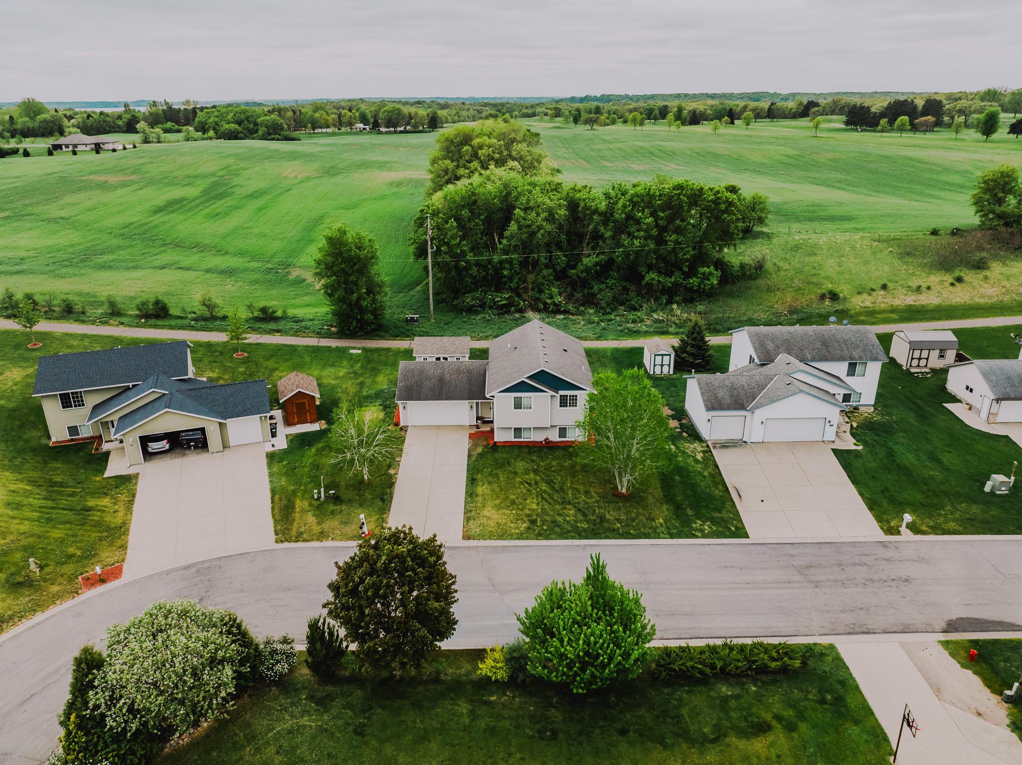 DJI_20260518114937_0183_D.jpeg