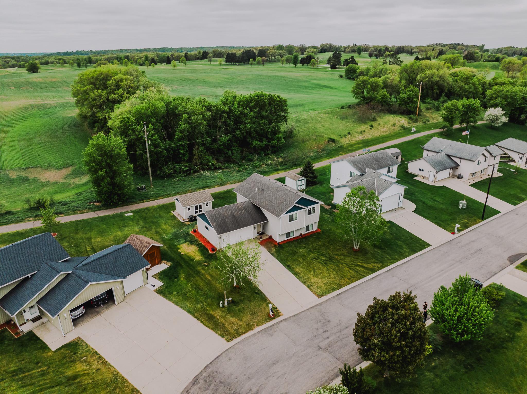 DJI_20260518114931_0182_D.jpeg