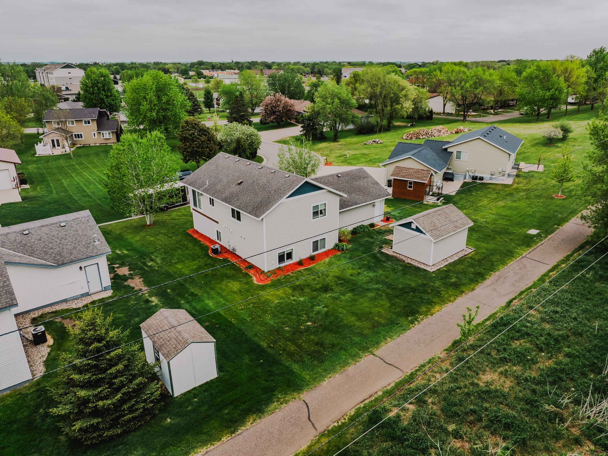 DJI_20260518115111_0188_D.jpeg