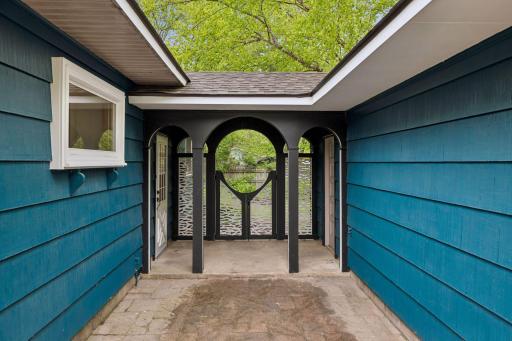 641 E 5th Street, New Richmond, WI 54017
