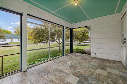 641 E 5th Street, New Richmond, WI 54017
