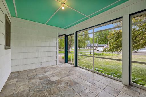 641 E 5th Street, New Richmond, WI 54017