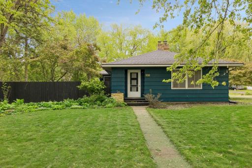 641 E 5th Street, New Richmond, WI 54017