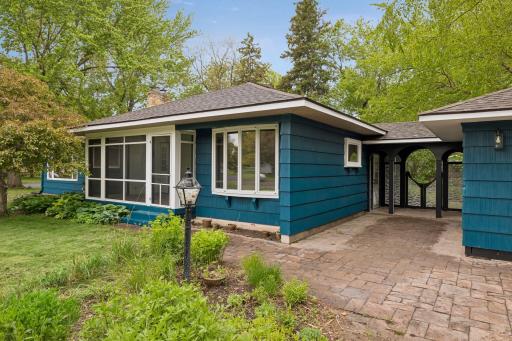 641 E 5th Street, New Richmond, WI 54017