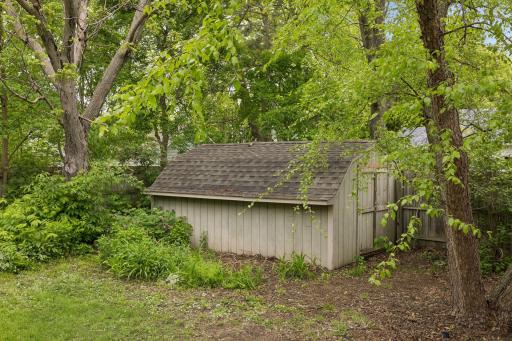 641 E 5th Street, New Richmond, WI 54017