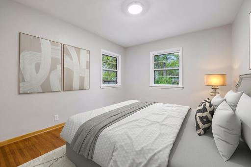 641 E 5th Street, New Richmond, WI 54017