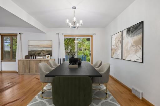 641 E 5th Street, New Richmond, WI 54017