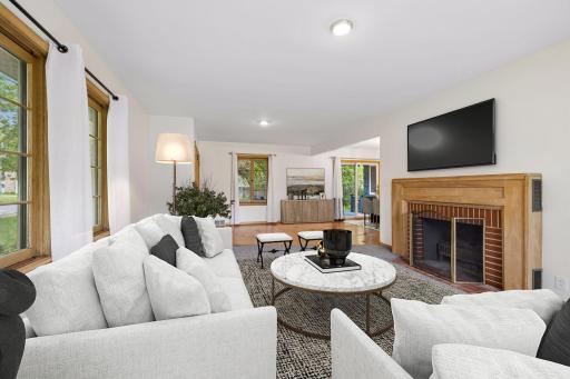 641 E 5th Street, New Richmond, WI 54017