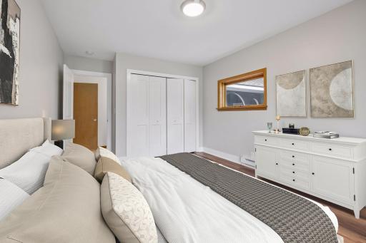 641 E 5th Street, New Richmond, WI 54017