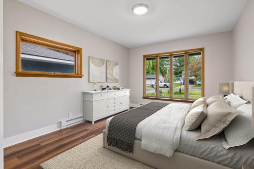 641 E 5th Street, New Richmond, WI 54017