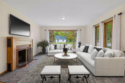 641 E 5th Street, New Richmond, WI 54017