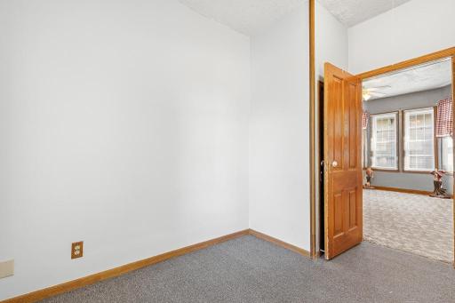 102 E Lyon Street, Minneota, MN 56264
