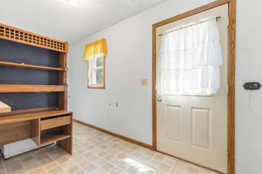 102 E Lyon Street, Minneota, MN 56264