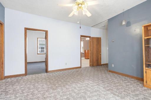 102 E Lyon Street, Minneota, MN 56264