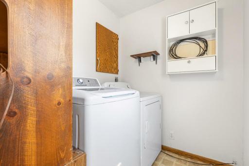 102 E Lyon Street, Minneota, MN 56264
