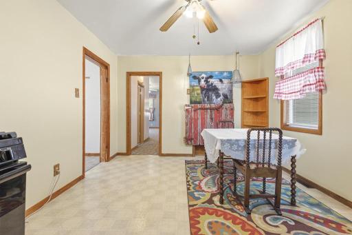 102 E Lyon Street, Minneota, MN 56264