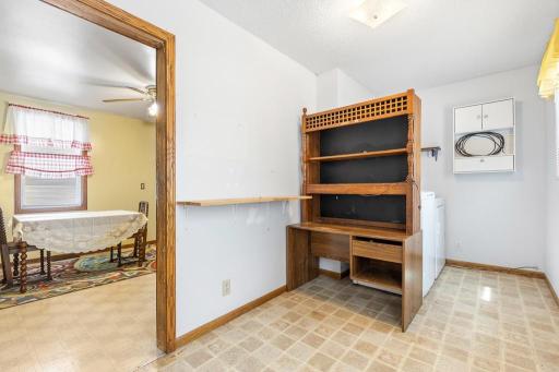 102 E Lyon Street, Minneota, MN 56264