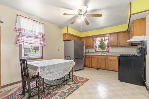 102 E Lyon Street, Minneota, MN 56264